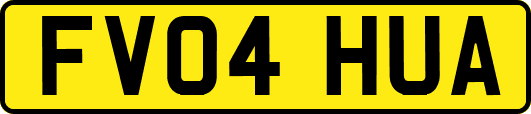 FV04HUA