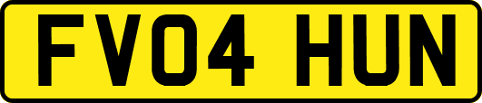 FV04HUN
