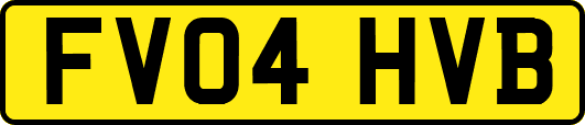 FV04HVB