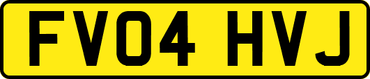 FV04HVJ