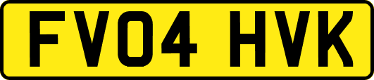 FV04HVK