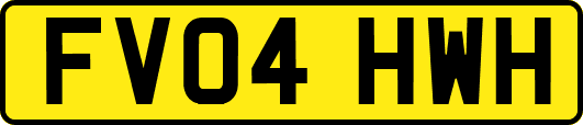 FV04HWH