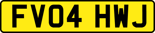 FV04HWJ