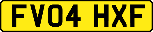 FV04HXF