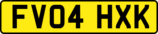 FV04HXK