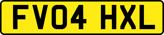 FV04HXL