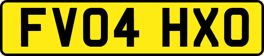FV04HXO