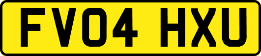 FV04HXU