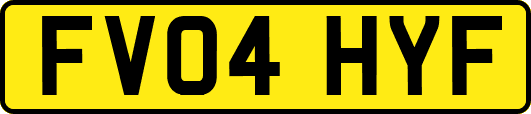 FV04HYF