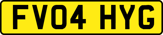 FV04HYG