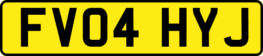 FV04HYJ
