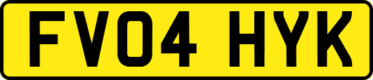 FV04HYK