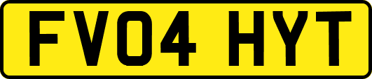 FV04HYT