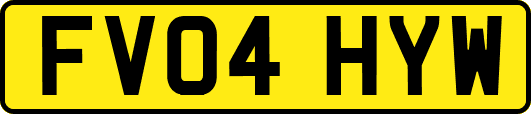 FV04HYW