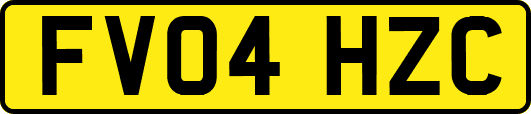 FV04HZC