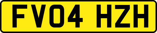 FV04HZH