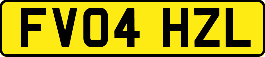 FV04HZL
