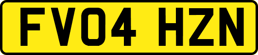 FV04HZN