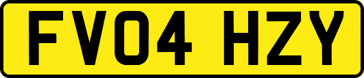 FV04HZY