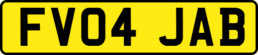 FV04JAB
