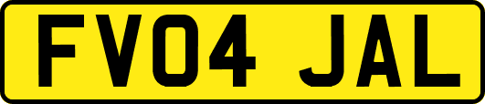 FV04JAL
