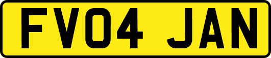 FV04JAN