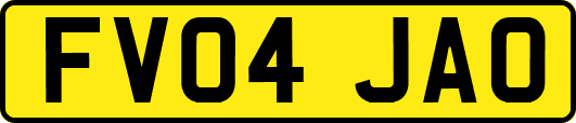 FV04JAO