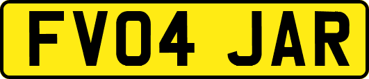 FV04JAR