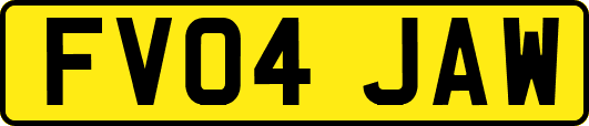 FV04JAW