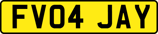 FV04JAY