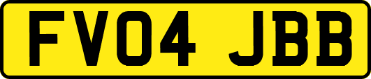 FV04JBB
