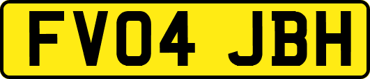 FV04JBH