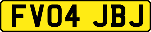 FV04JBJ