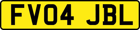 FV04JBL
