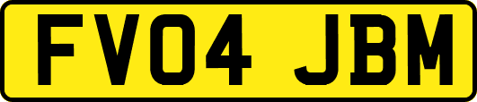 FV04JBM
