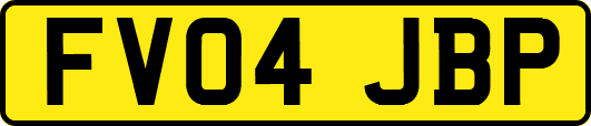 FV04JBP