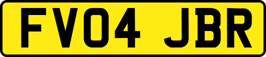 FV04JBR