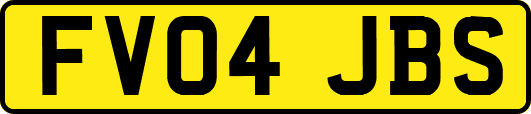 FV04JBS