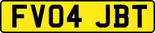 FV04JBT