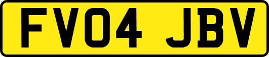 FV04JBV