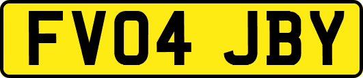 FV04JBY
