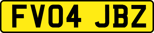 FV04JBZ