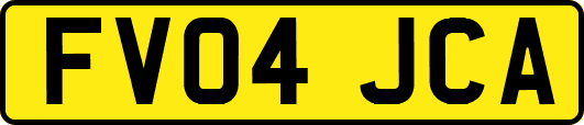 FV04JCA