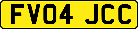 FV04JCC