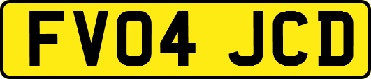 FV04JCD