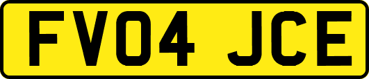 FV04JCE