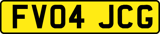 FV04JCG