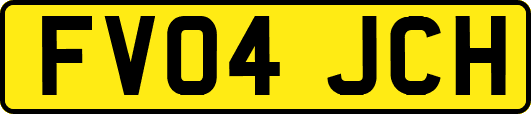 FV04JCH