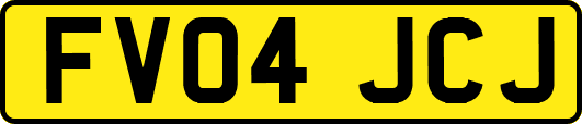FV04JCJ