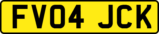 FV04JCK
